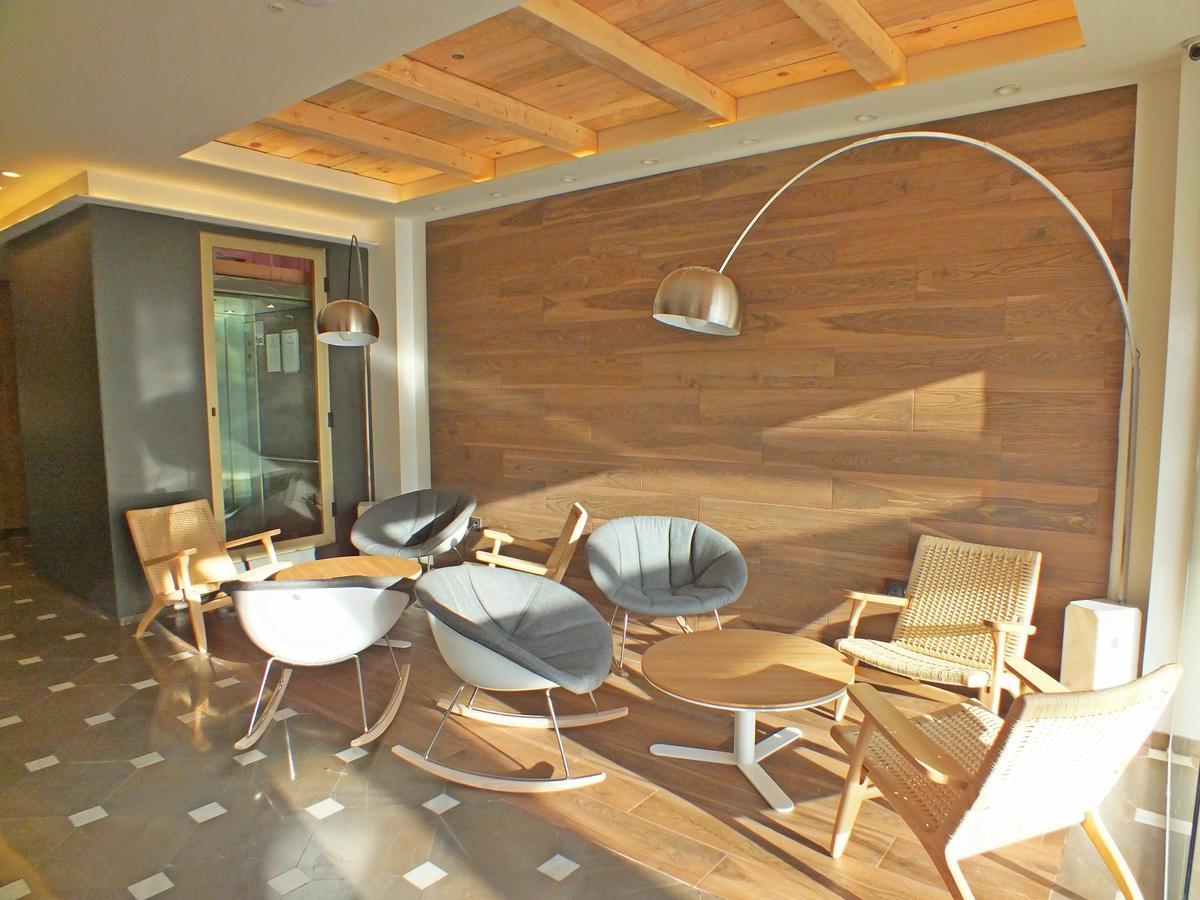 Hotel Las Yucas Atarfe المظهر الخارجي الصورة